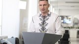Власти Киева ограничили время работы ресторанов и кинотеатров