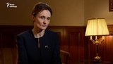 Військові інструктори, 700 бронежилетів і вакцина для жителів Донбасу: спікерка сейму Литви Чміліте‑Нільсен розповіла про допомогу для України