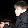 Александр Бражевский