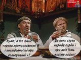 Роз’яснення