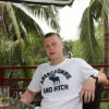 Сергей Мирогов