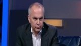 "Шуфрич, вам придется бежать", - экс-глава военной разведки и СБУ Смешко-нардепу ОПЗЖ. ВИДЕО