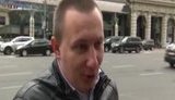 москва опрос