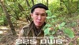полонений