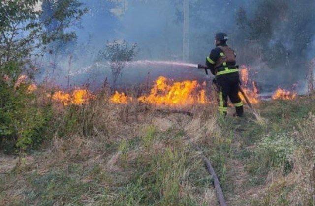 Дніпропетровщина 10 вересня