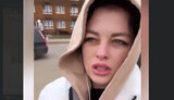 росія,кацапи