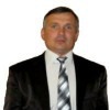 Василь Васильевич Денисенко