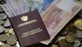 Кремль готує новий пограбунок росіян: накопичення пенсіонерів підуть на державні проєкти