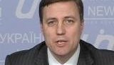 Катеринчук пообещал узаконить единый налог, отменить криминальный НДС и сделать предпринимателям хорошо. ВИДЕО.
