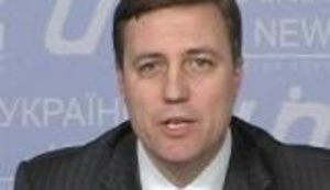 Катеринчук пообещал узаконить единый налог, отменить криминальный НДС и сделать предпринимателям хорошо. ВИДЕО.