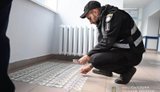 За $11 500 оформлювали фіктивну інвалідність для виїзду військовозобов’язаних за кордон: у Запоріжжі викрили трьох медиків