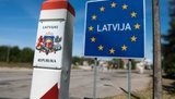 Латвія готує до депортації пропагандиста росЗМІ Курлаєва з довічною забороною на в