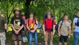 200 чоловіків щодня намагаються втекти за кордон