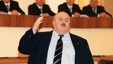 бендукидзе