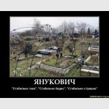 Стабильность