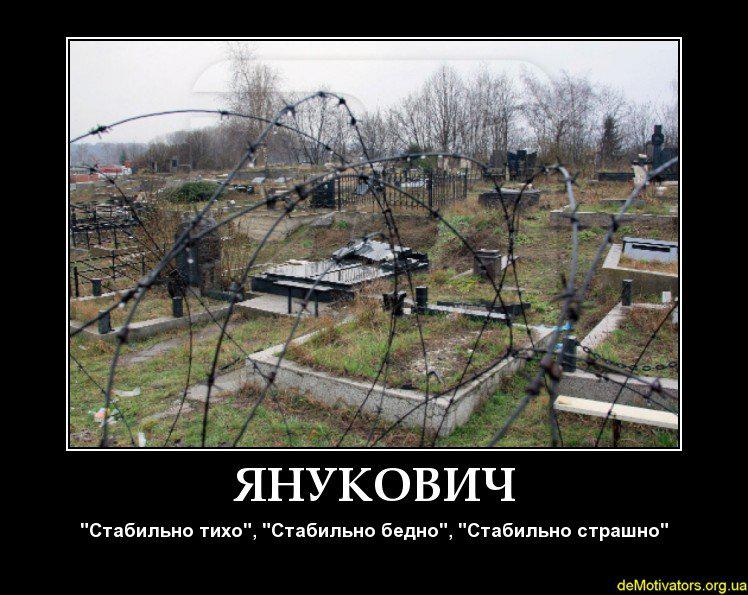 Стабильность