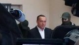 суд мартыненко