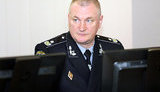 князев