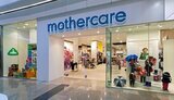 mothercare