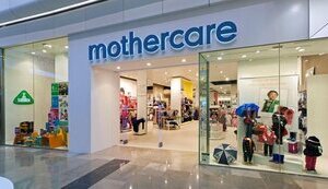 mothercare