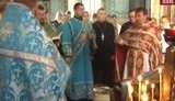 церковь