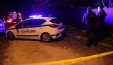 Жахлива аварія в Болгарії: у палаючому автобусі загинули 45 людей, серед них 12 дітей. ВIДЕО + ФОТО