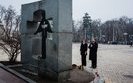 порошенко