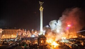 Справи Майдану
