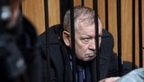 кушнарев александр