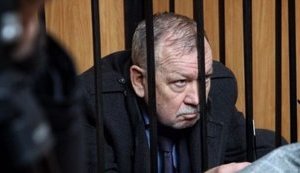 кушнарев александр