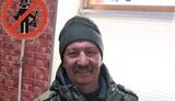 олексій,артьомов