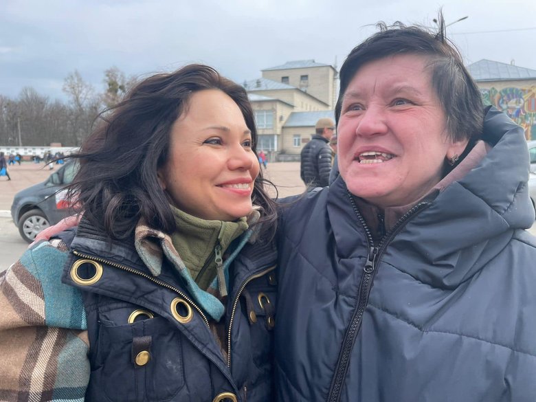 Цензор.НЕТ Изображение