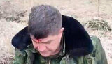 єрмалов