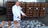 росія,дрони,хліб