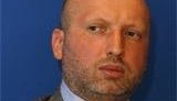 За 2 года из Украины в офшоры вывели $70 млрд. - это эквивалент внешнего долга, - Турчинов о схемах коммунистов и "регионалов". ВИДЕО