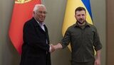 зеленський