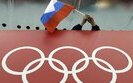 МОК хочет вернуть россиян и белорусов на зимнюю Олимпиаду-2026