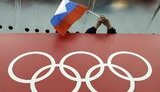 МОК хочет вернуть россиян и белорусов на зимнюю Олимпиаду-2026