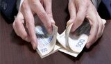 Получатель подрядов на "Большом строительстве" уклонился от уплаты налогов на 19 миллионов, – ГФС