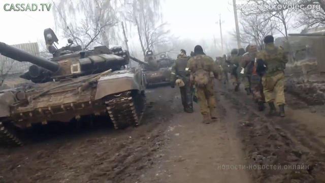 армия рф оккупанты вторжение