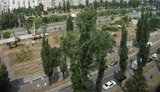 рейдерство