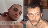 Задержаны подозреваемые в убийстве следователя СБУ по особо важным делам Закладного, - источник. ВИДЕО+ФОТО