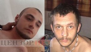 Убивство слідчого СБУ Закладного: Двом затриманим чоловікам повідомлено про підозру