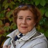 Трісс Мерігольд
