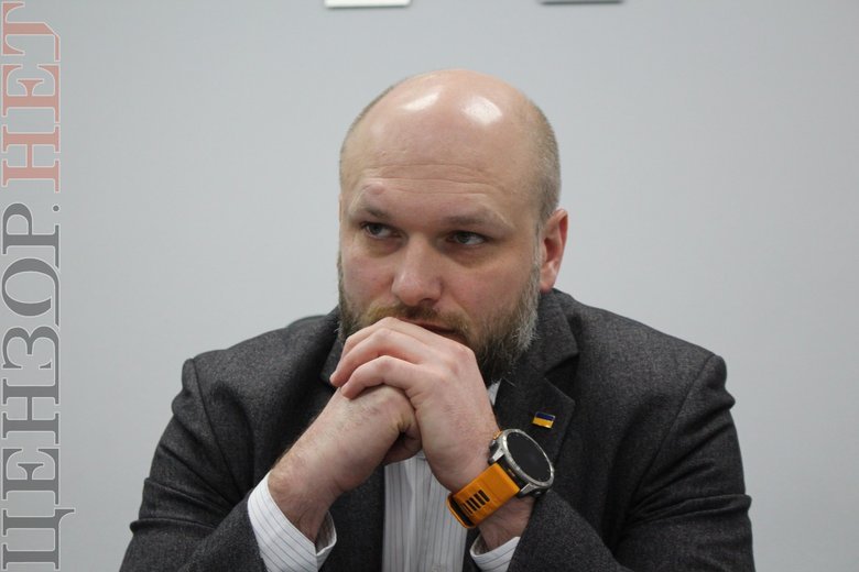 олександр,цивінський