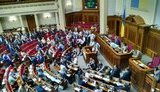 На создание реестра отчетности партий нет средств, – глава НАПК