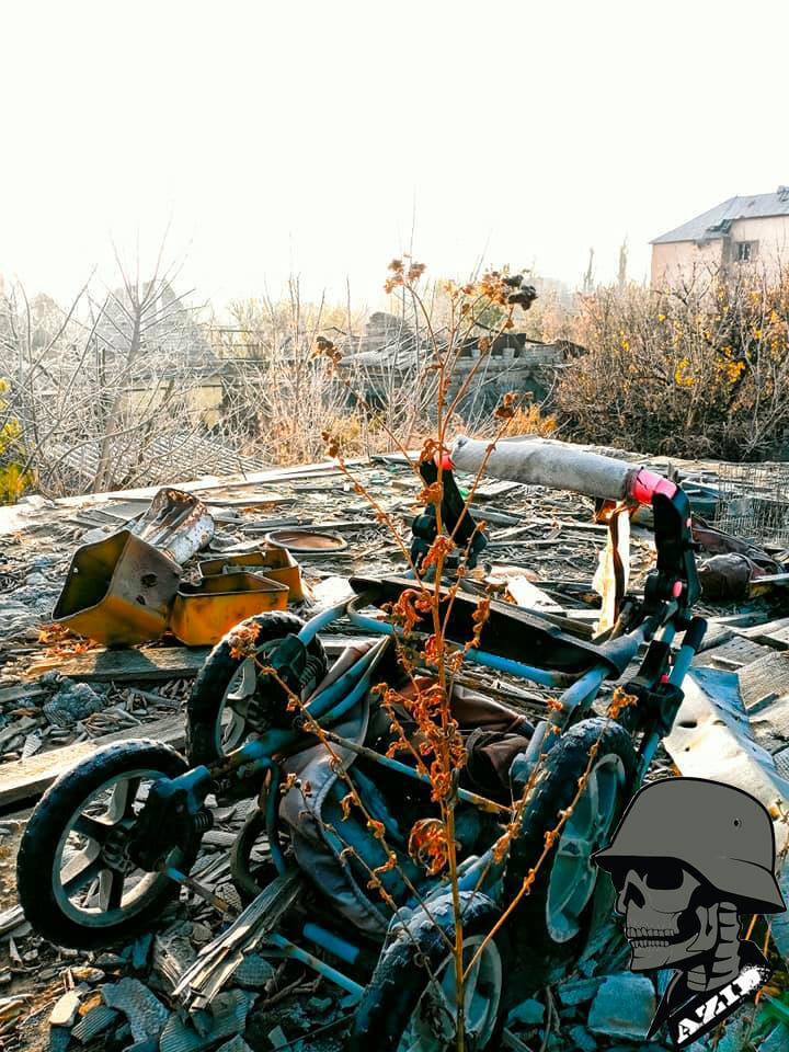 Фотовиставка Саня Господ