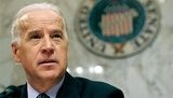В США считают, что правительство России подрывает независимость Украины и Грузии