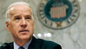 В США считают, что правительство России подрывает независимость Украины и Грузии