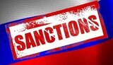 Мінфін США запровадив санкції проти російської компанії за допомогу Північній Кореї